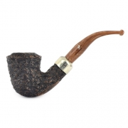  Peterson Derry Rustic B10 ( 9 )